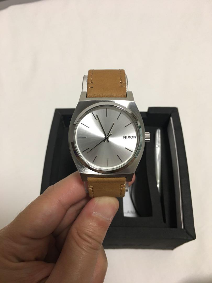 walmart digital watch instructions