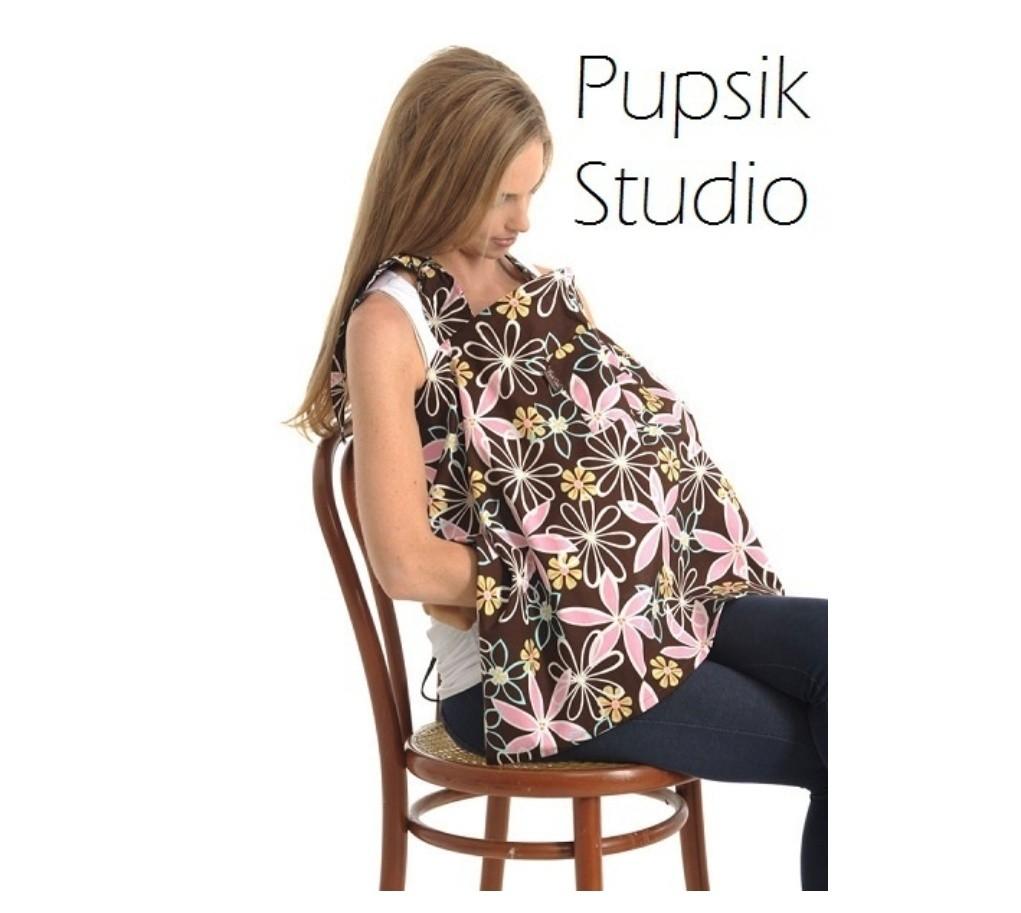 nursing cover mothercare