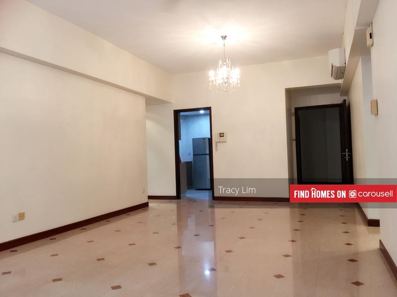 PARKSHORE, Property, Rentals, Condos & ECs on Carousell