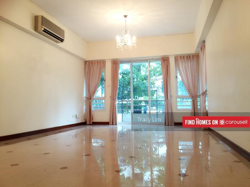 PARKSHORE, Property, Rentals, Condos & ECs on Carousell