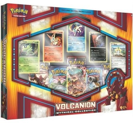 Volcanion Ex Cool Pokemon Cards Pokemon Card Memes Rare Pokemon Cards
