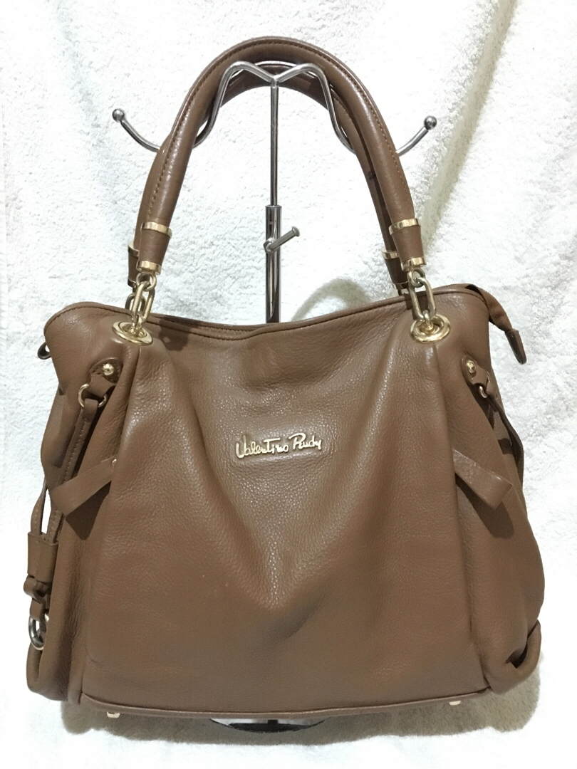 Valentino rudy bag price philippines sale