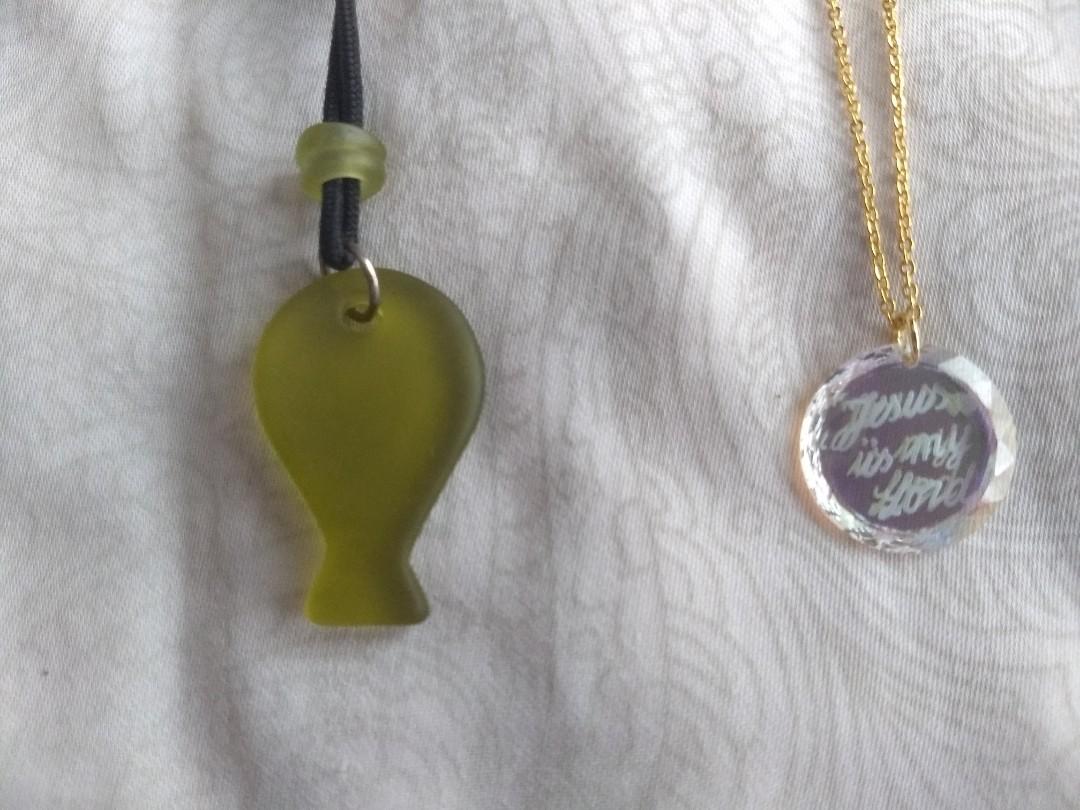 Meaningful Christian Jewellery Women s Fashion Jewelry