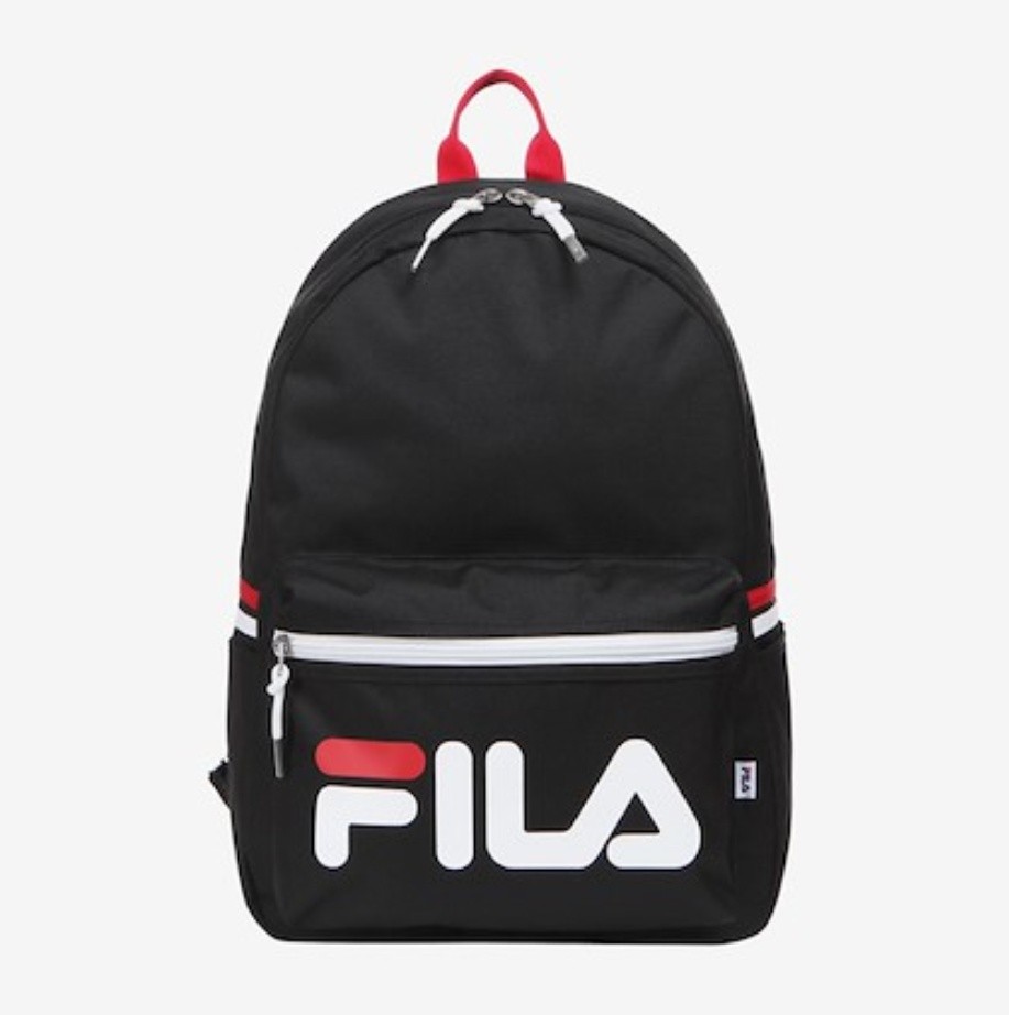 fila bag 2018