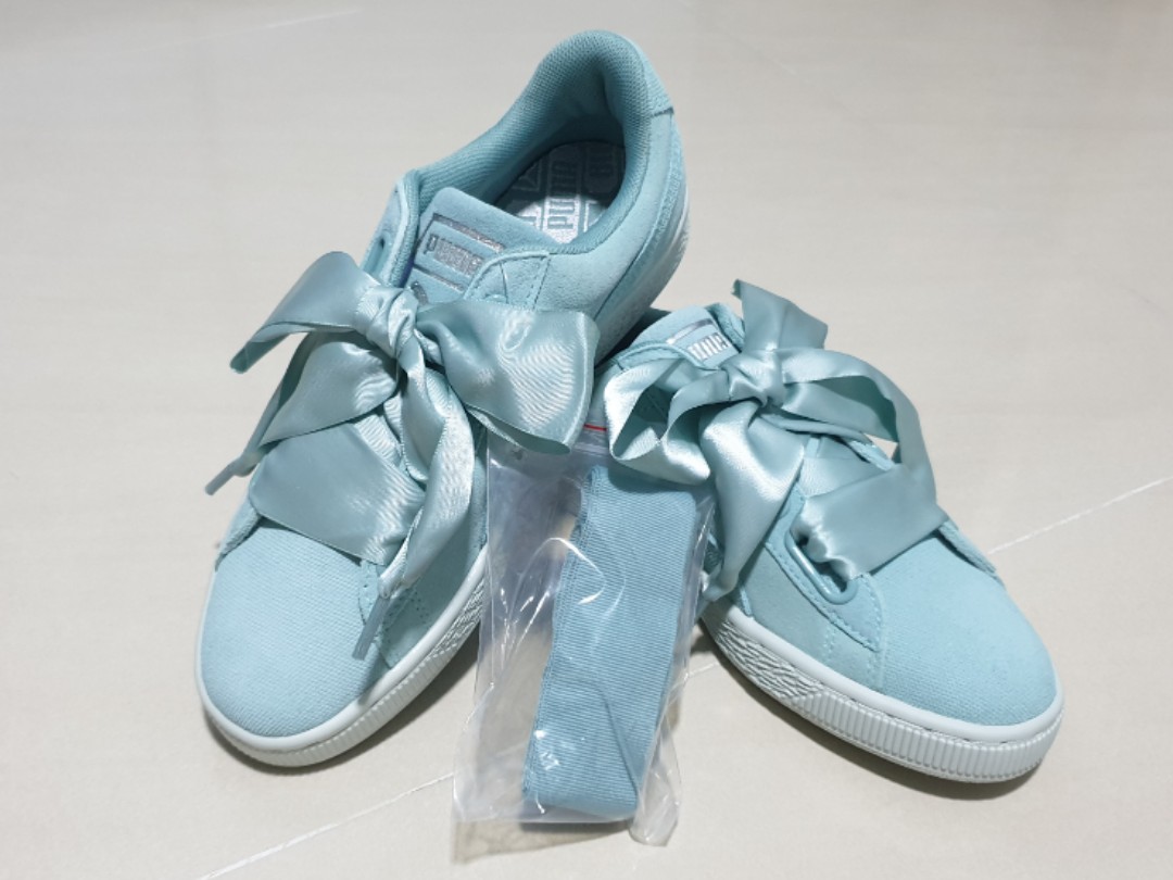 puma heart 375 puma heart 375