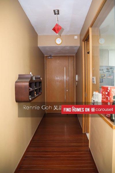 Ris Grandeur Property For Sale Condos Ecs On Carousell