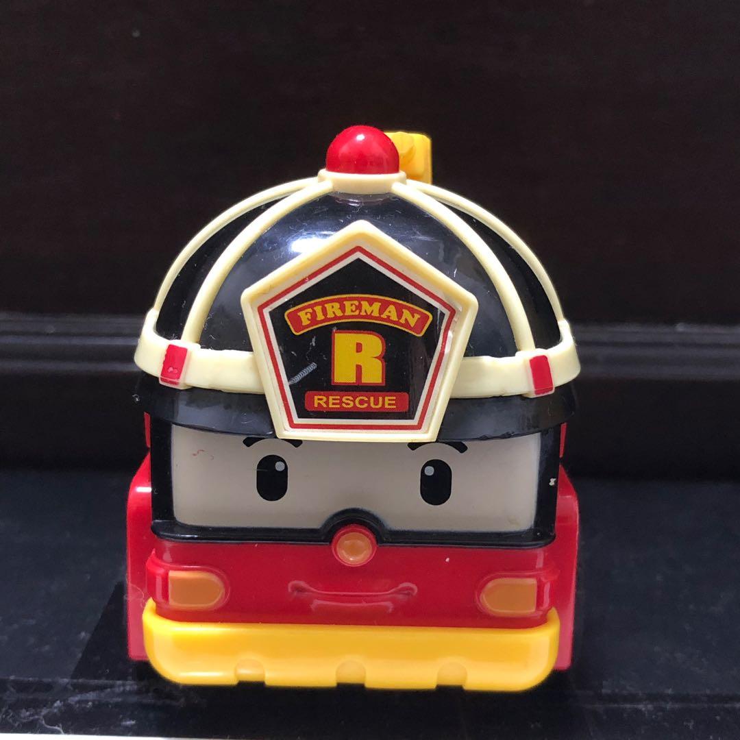 robocar toys r us