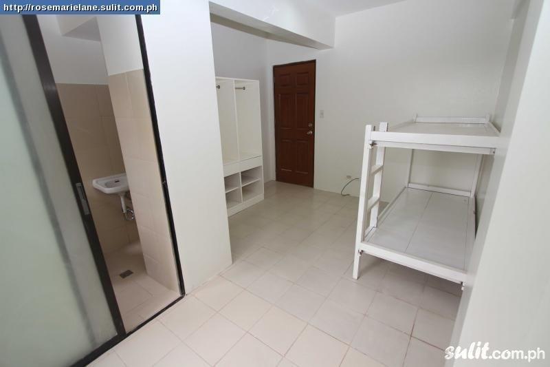 ROOM FOR RENT KAPITOLYO PASIG, Property, Rentals, Room Rentals on Carousell