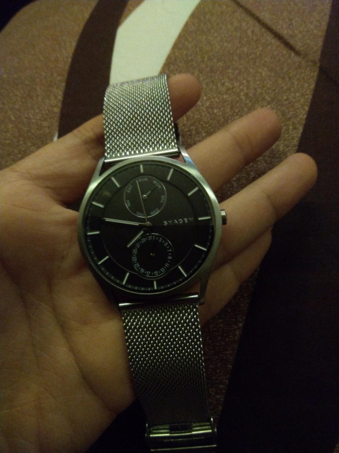 Skw6172 hotsell