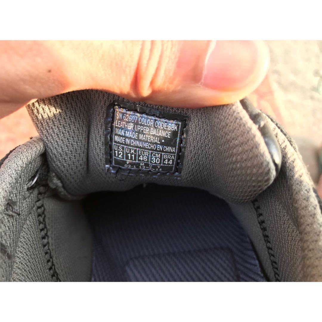 Skechers deals sn 62607