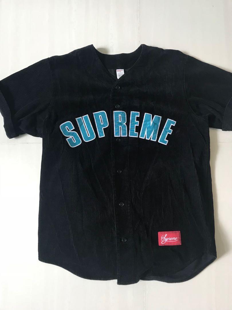 where can i buy cheap baseball jerseys