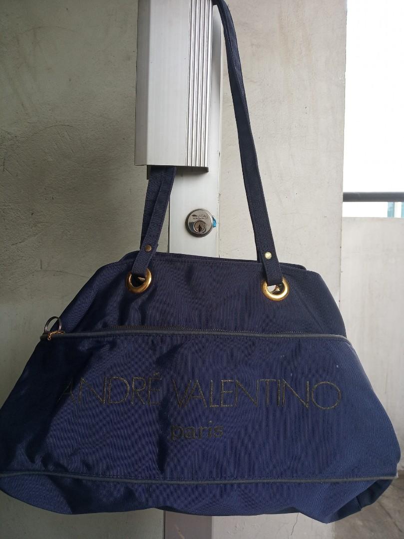 Andre Valentino Bag Outlet, 60% OFF 