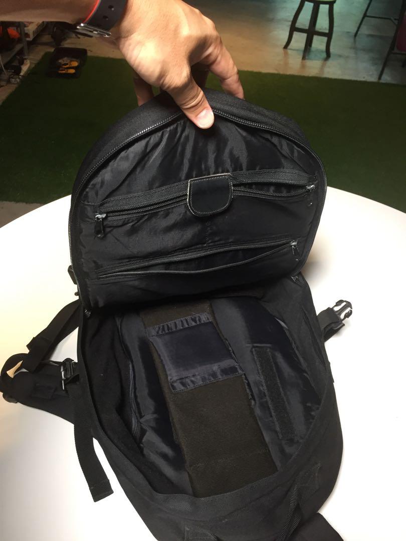 The North Face Padded Camera Bag Photography On Carou The North Face Padded Camera Bag