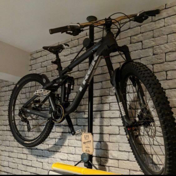 trek slash 8 2019 for sale