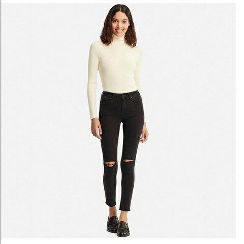 brooks brothers outlet online shopping
