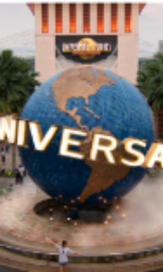 Universal Studios Singapore Ticket 1561350626 6bbd3ad7 Progressive 