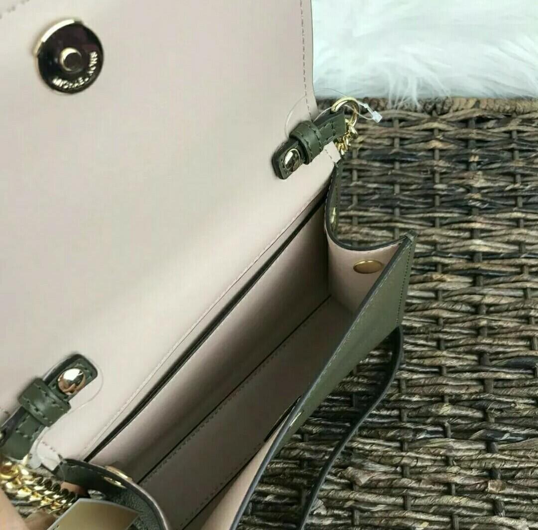 Mk hayes small clutch online
