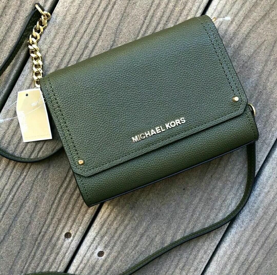 Mk hayes cheap small clutch