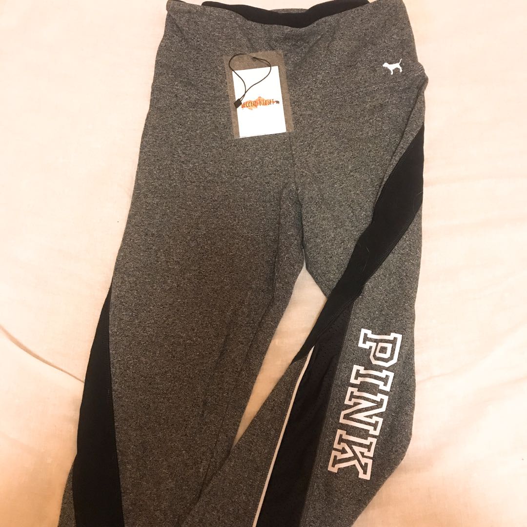 victoria sportswear
