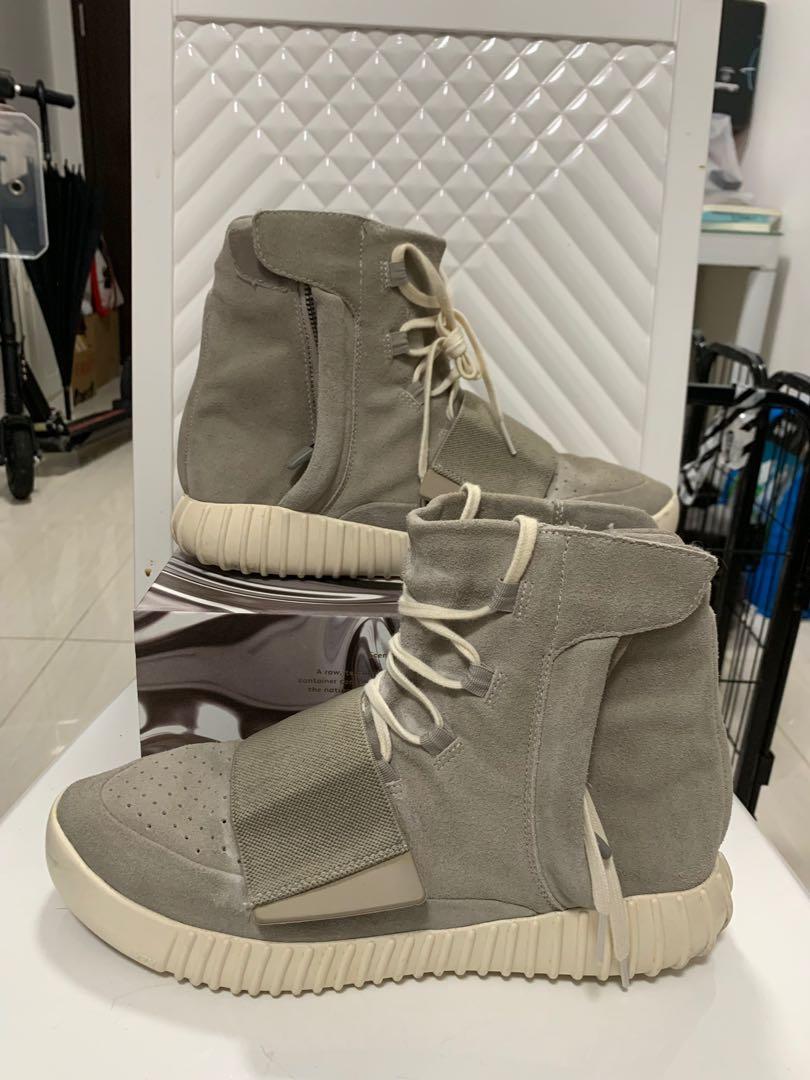 Adidas Yeezy 750 Boost Replica wallbank lfc co uk