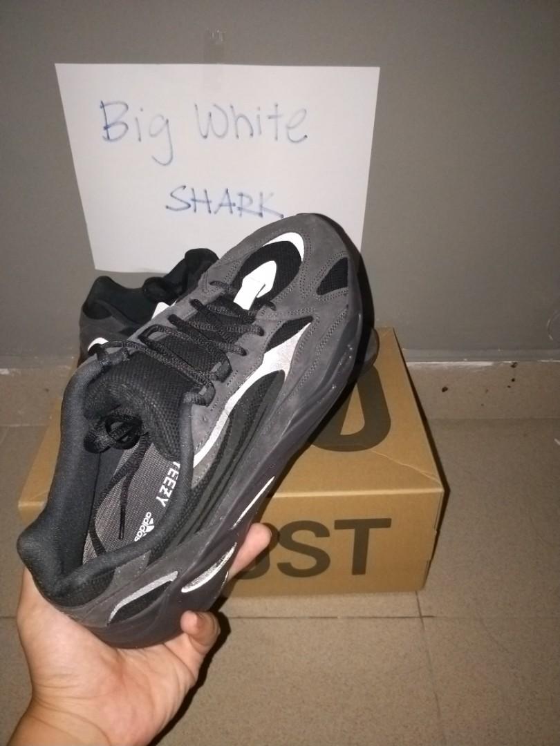 Adidas yeezy cheap 700 v2 vanta