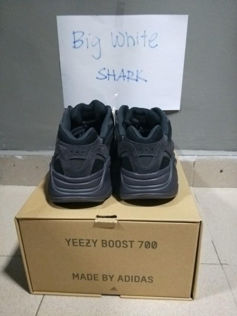 Adidas yeezy cheap 700 v2 vanta