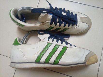 Adidas Italia 74