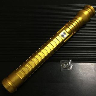 Lightsaber Hilts Others Carousell Singapore
