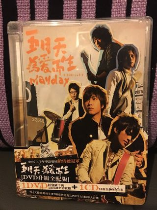 （分類：）位於 。 由 wai1357 提交（商品編號 235669181，圖片 1）。簡介： 。