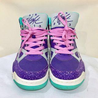Nike air shop flight 2013 pink