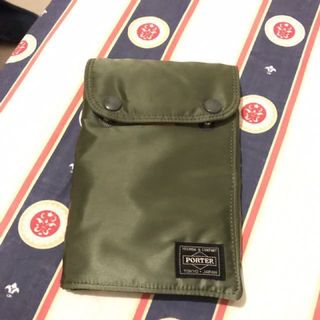 （分類：）位於 。 由 jpcs111 提交（商品編號 98247656，圖片 1）。簡介： 。