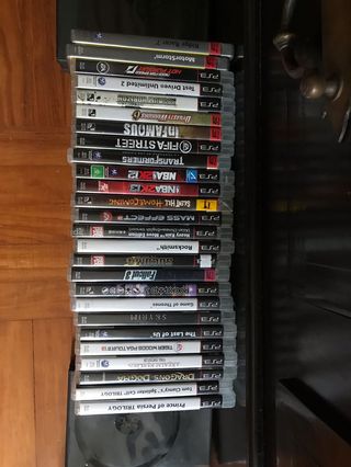 (Category: ) located in . Submitted by jazzmaverick (Listing ID 235399024, Image 1). Description: .