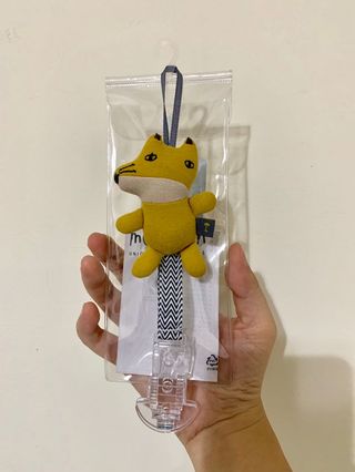 由 haneni (刊登 ID 235702148，圖片 1) 提交，位於 的 (類別：)，說明：。