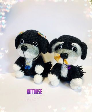 （分類：）位於 。 由 kittohse 提交（商品編號 235732863，圖片 1）。簡介： 。