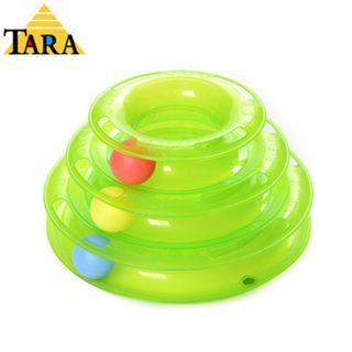 {CLEARANCE SALE} Cat Toy