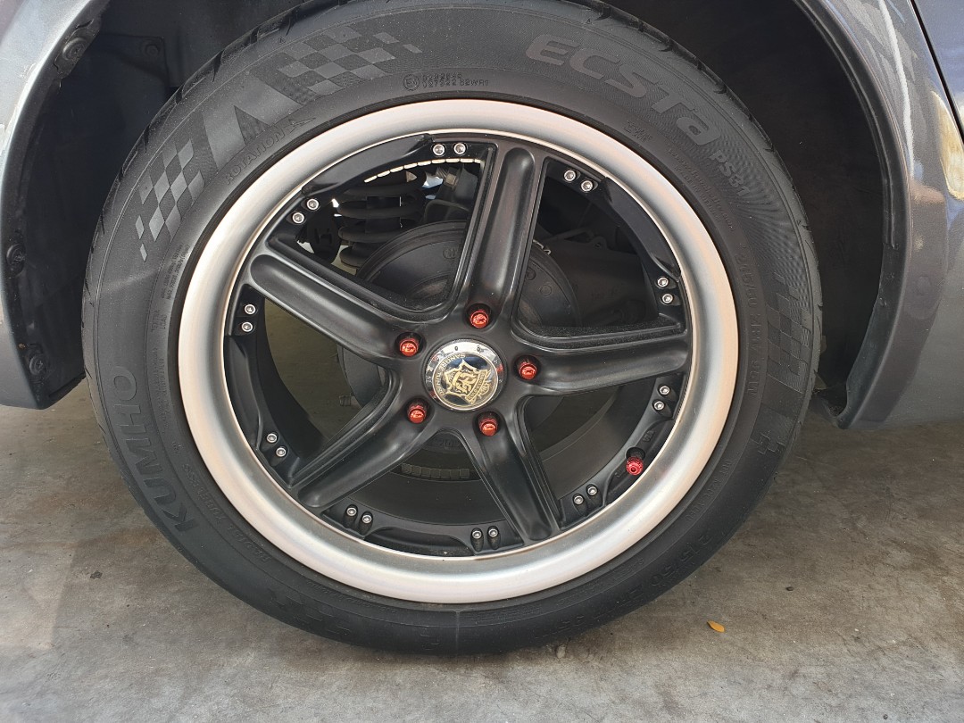 Rims For Cheap >> 17 Inch Rim Cheap Sale Rims For Cheap >> 17 Inch Rim Cheap Sale