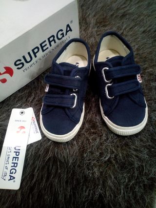 superga dubai mall