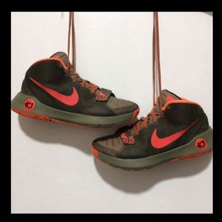 Kd trey 5 2024 iii price philippines