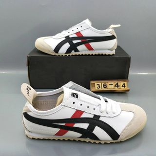 Onitsuka tiger best sale singapore sale 2019