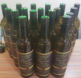 Guyabano Wine Beverages Carousell Philippines Guyabano Wine Beverages Carousell Philippines