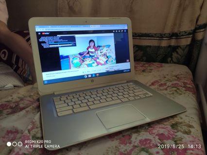 Hp Chromebook View All Hp Chromebook Ads In Carousell Philippines