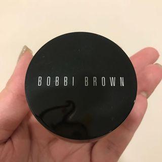 Bobbi Brown : eye repair cream
