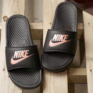 nike slippers price philippines
