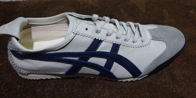 Onitsuka Tiger