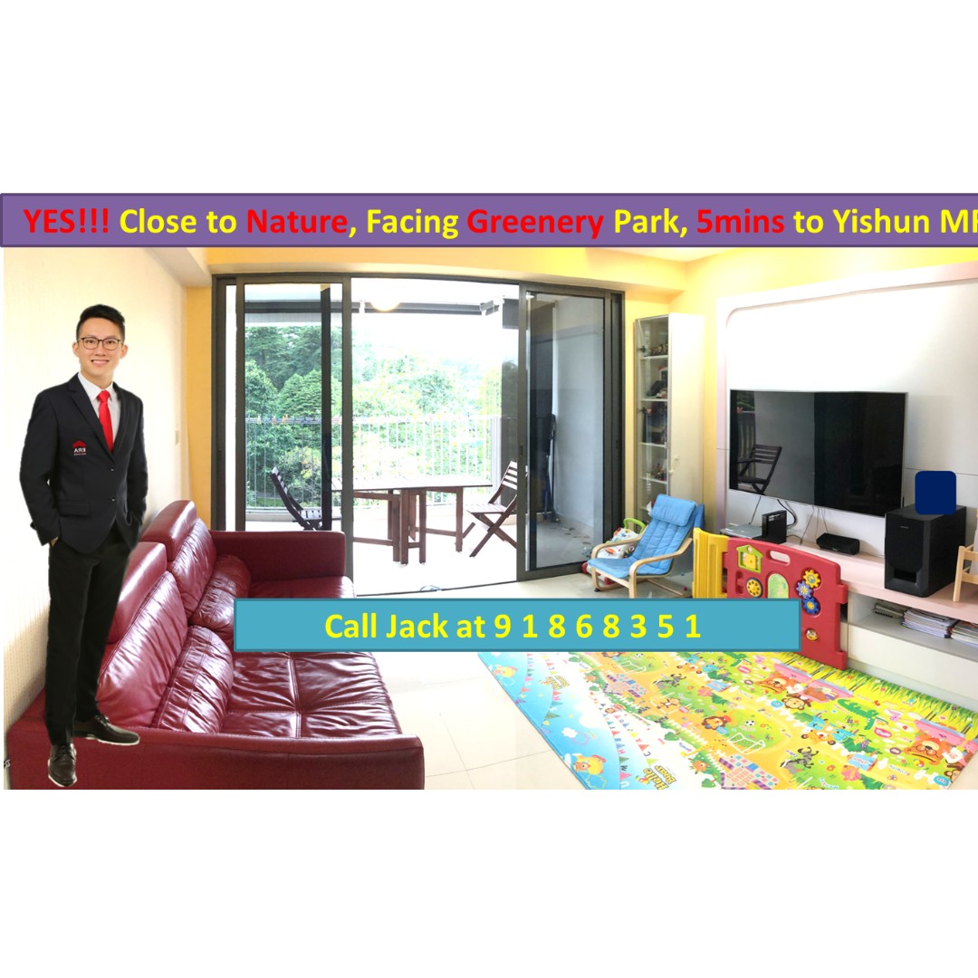 (Category: ) located in . Submitted by jacklai12 (Listing ID 235790089, Image 1). Description: .