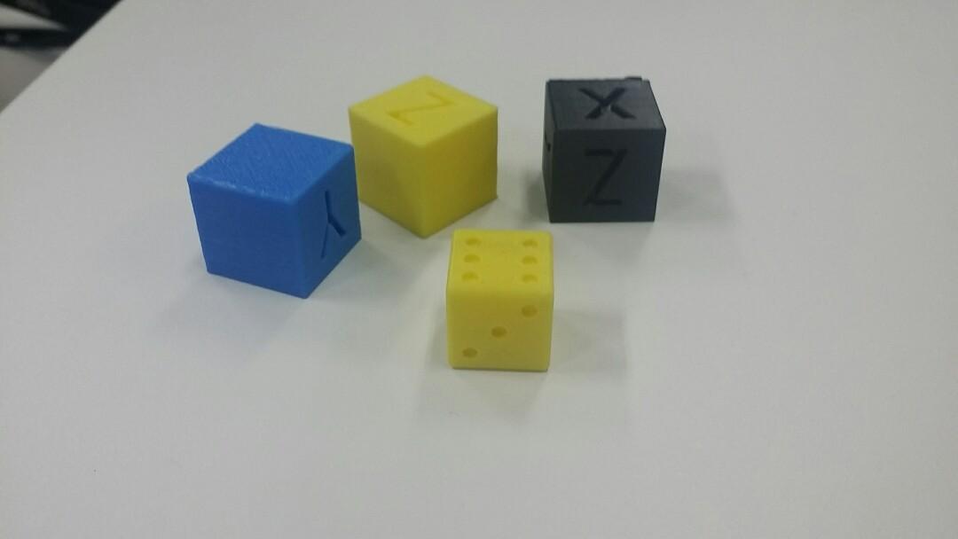 3D Printer. Cocoon Create ModelMaker Mini. (Category: Printers, Scanners & Copiers) located in Singapore. Submitted by lpacam2000 (Listing ID 234263942, Image 2). Description: 3D printer. Rigid stamped metal frame. No other 3d printer, of the same build volume, is better compared to its price and accuracy The x.y.z da vincis use costly proprietary filament. This one gives you more creativity freedom..