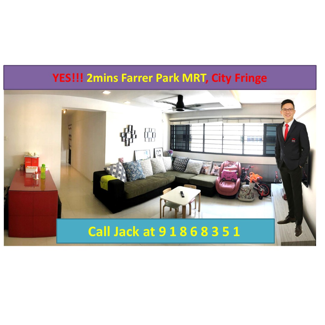 (Category: ) located in . Submitted by jacklai12 (Listing ID 235790052, Image 1). Description: .