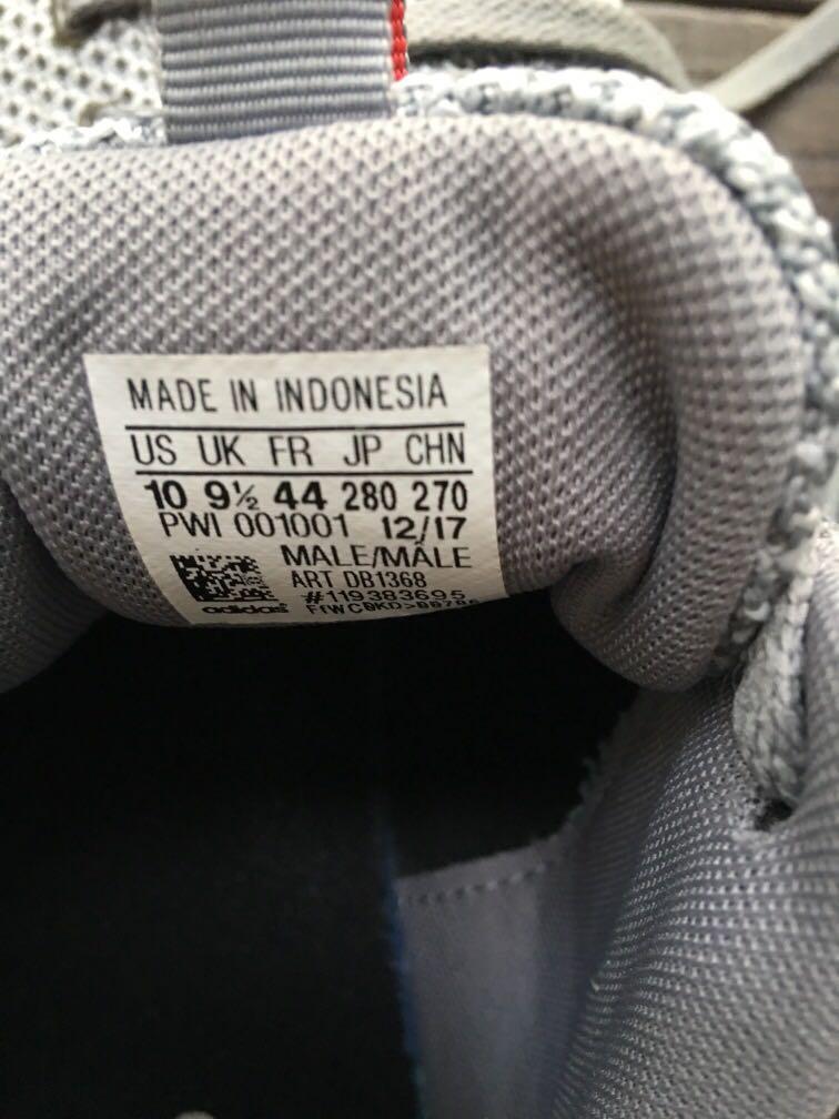 Adidas db1368 2025