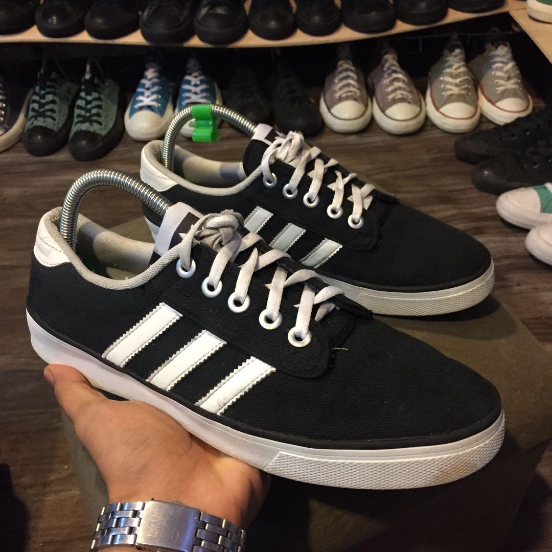 Adidas sales kiel malaysia