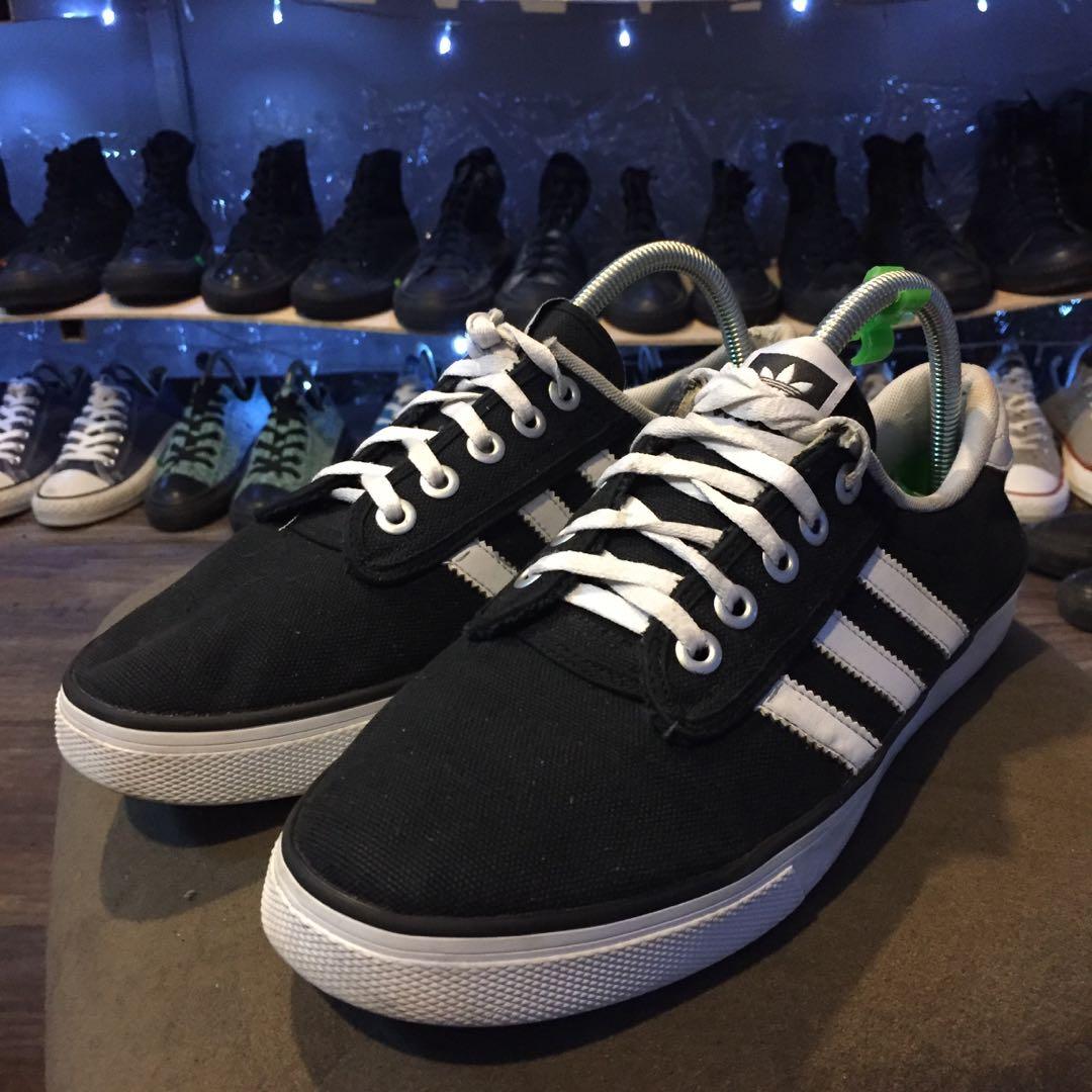 Adidas sales kiel malaysia